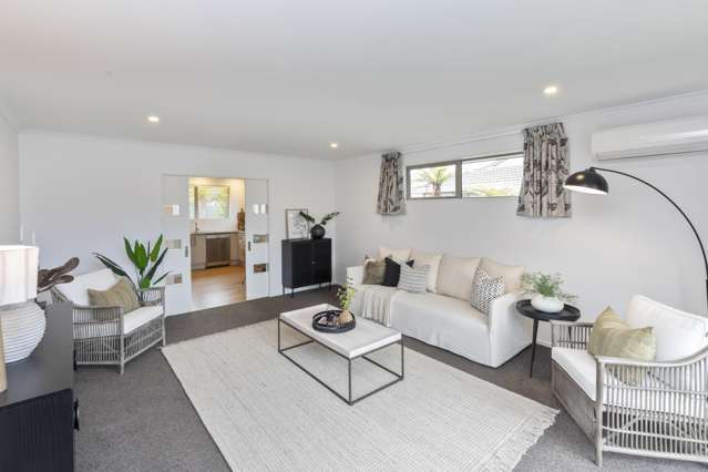 2/28 Oxley Avenue Saint Albans_4