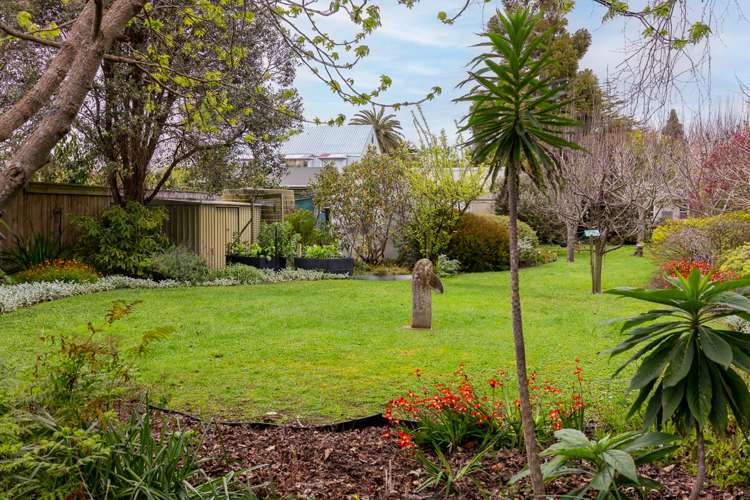 249 Te Moana Road Waikanae_24