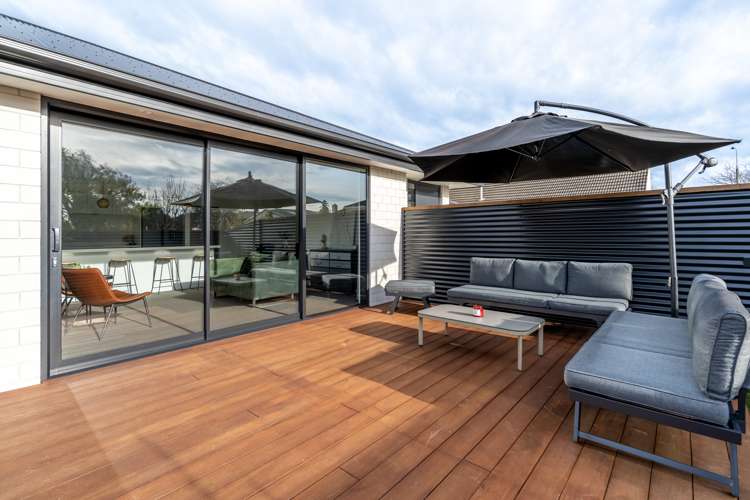 81 Margaret Street Glengarry_19