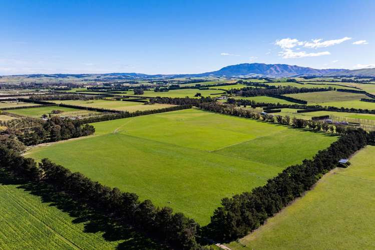 381 Georges Road Waipara_3