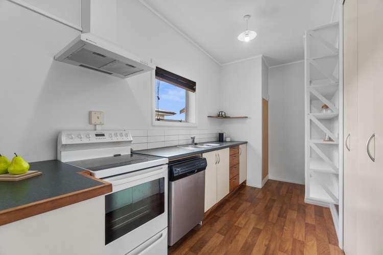 1512 Cambridge Road_2