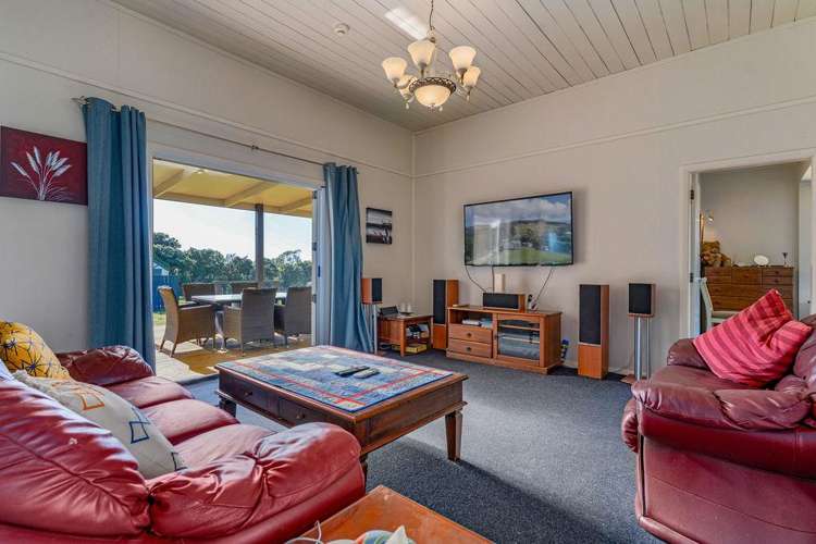 1460 Otahome Road Otahome_7