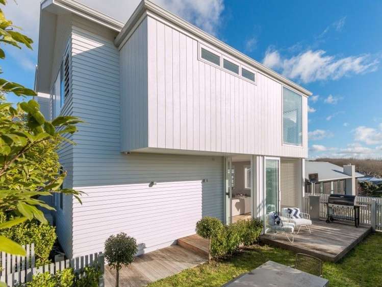 21d Farrar Street Grey Lynn_16