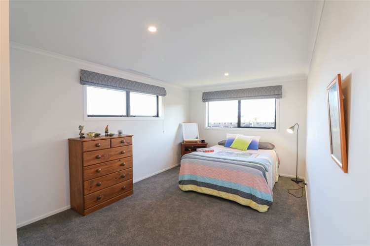 6a Quarry Road Watlington_7