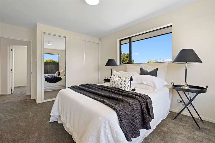 69a Kintyre Drive Broomfield_10