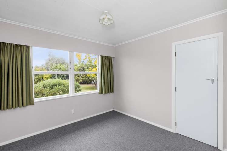 13 Norwich Crescent Tamatea_11