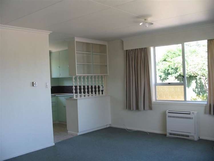 3/5 Penny Street Mayfield_4