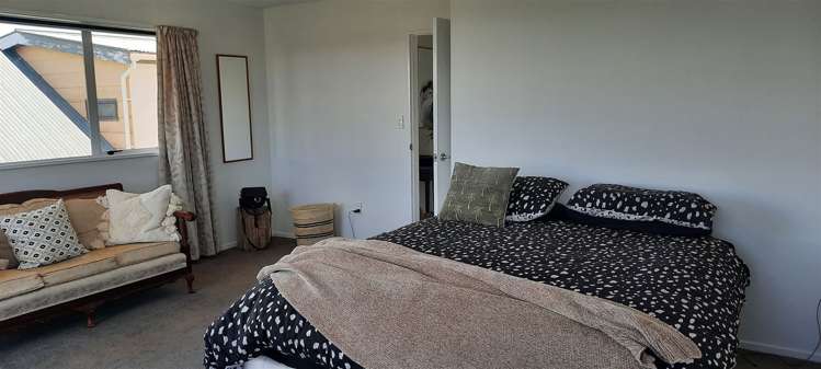 420 Marine Parade South New Brighton_8