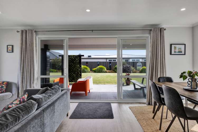 51d Rata Street Hawera_22