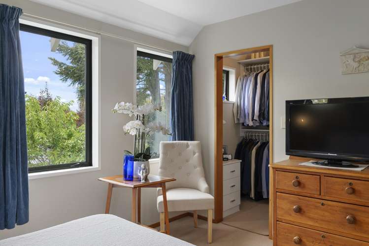 5/390 Manchester Street Saint Albans_8