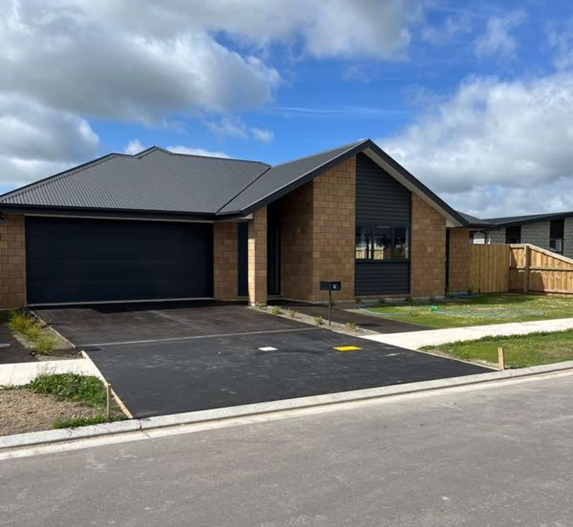 6 Coney Place Rolleston_0