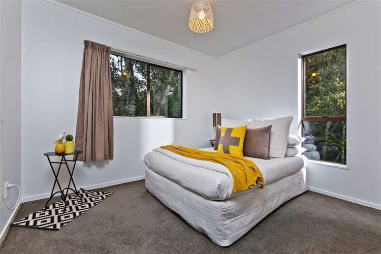 81 Porritt Avenue Chatswood_15