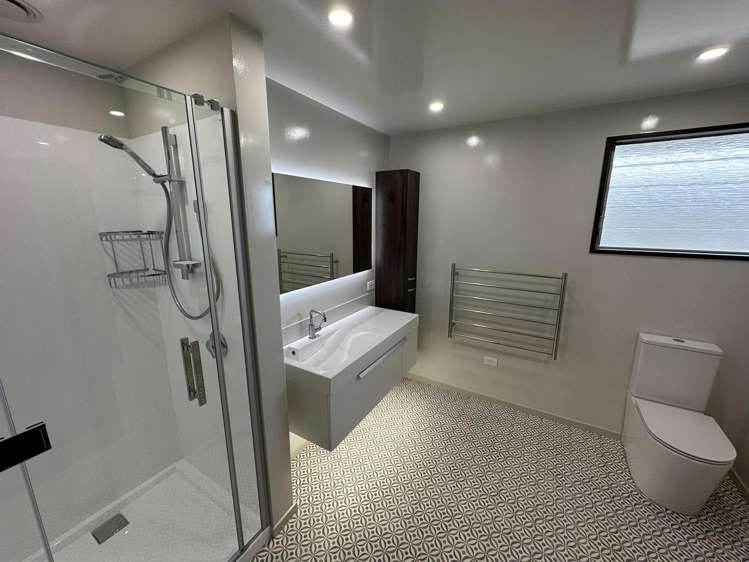 39 Severn Street Mosgiel_10