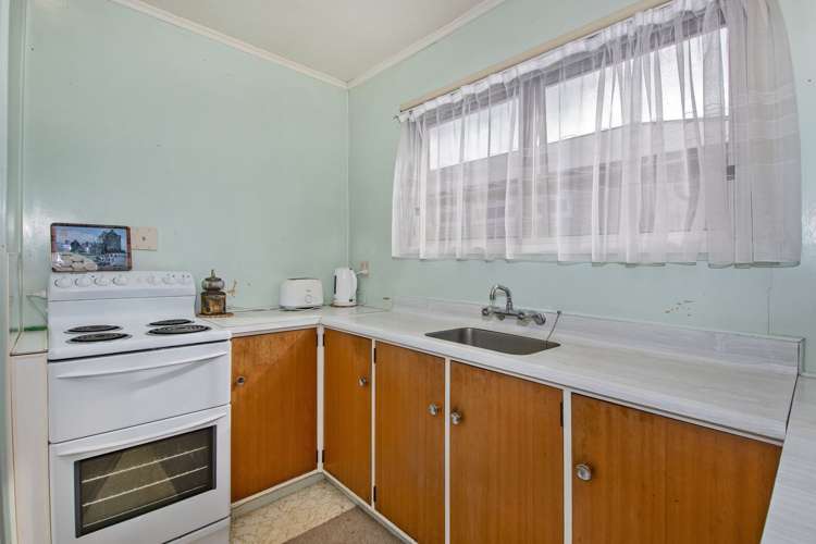 3/5 Brighton Road Kensington_1