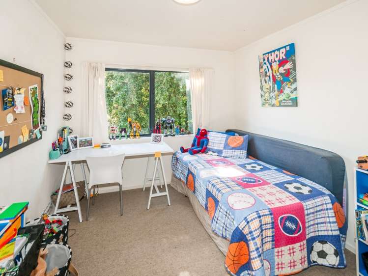 6/3 Erewhon Place Birkdale_10