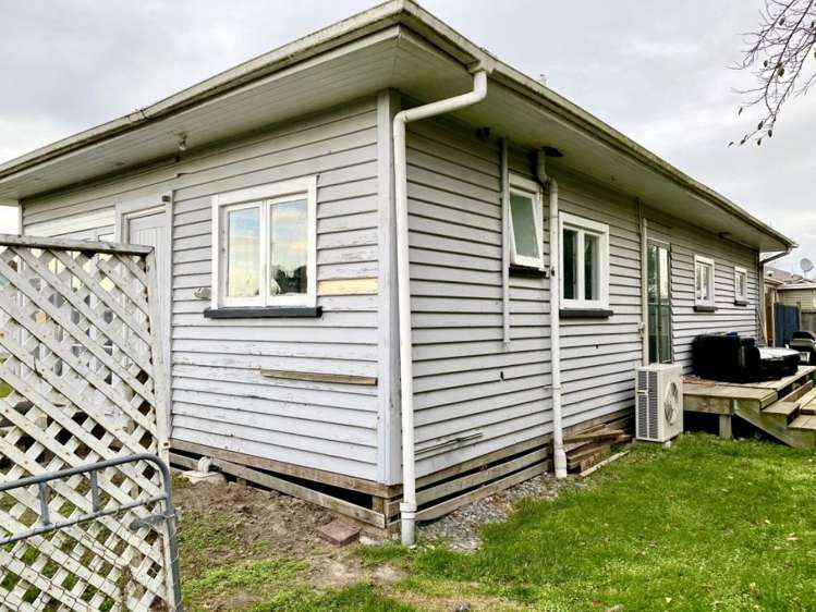 85 Michael Street Rakaia_6