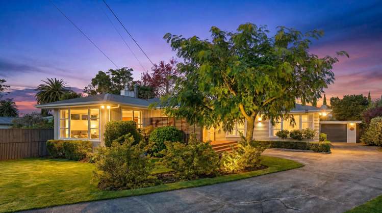 1 Miro Street Masterton_28