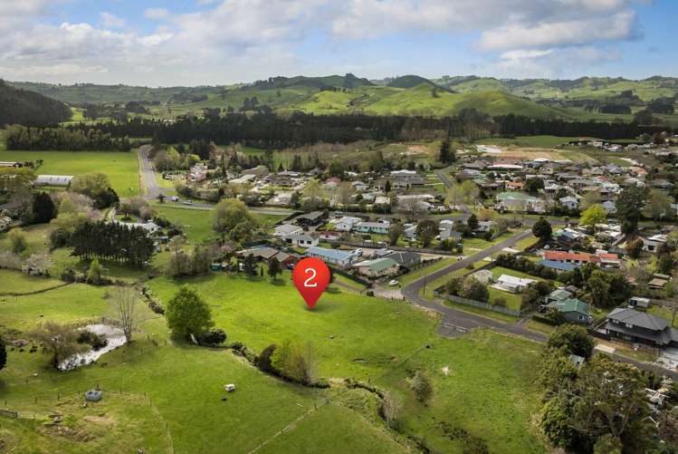2 Buller Street Waihi_6