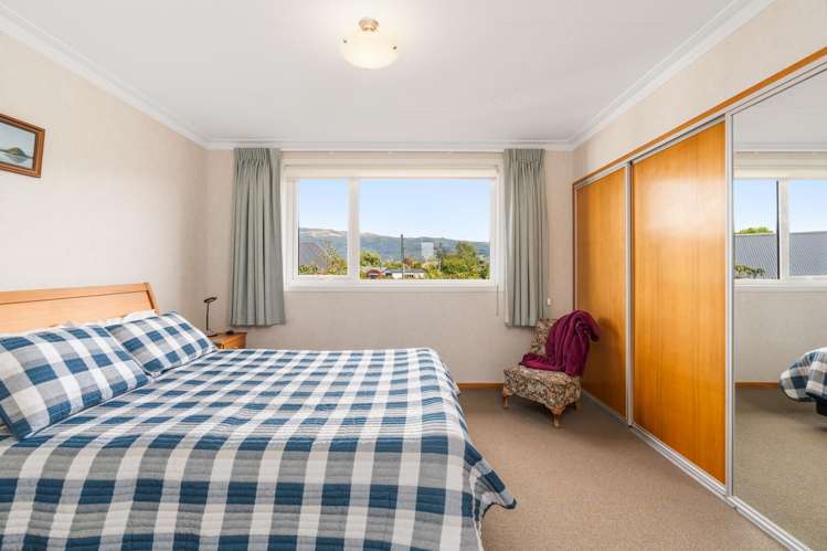 29 Beaumaris Street Outram_17