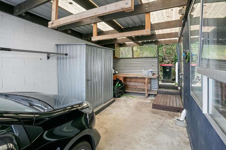 408 Tararu Road Thames_20