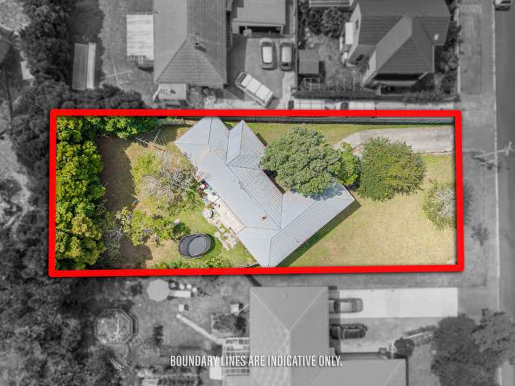 3 Banks Road Mount Wellington_16