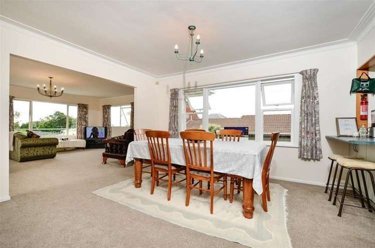 5 Covil Avenue Te Atatu South_5