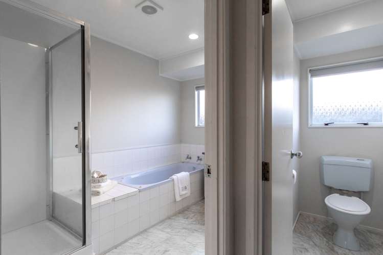 47 Golfland Drive Golflands_20