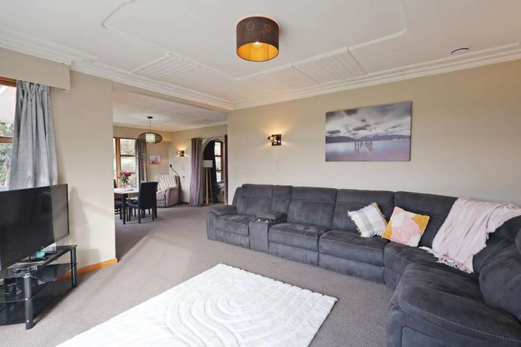 195 Maher Street Tisbury_10