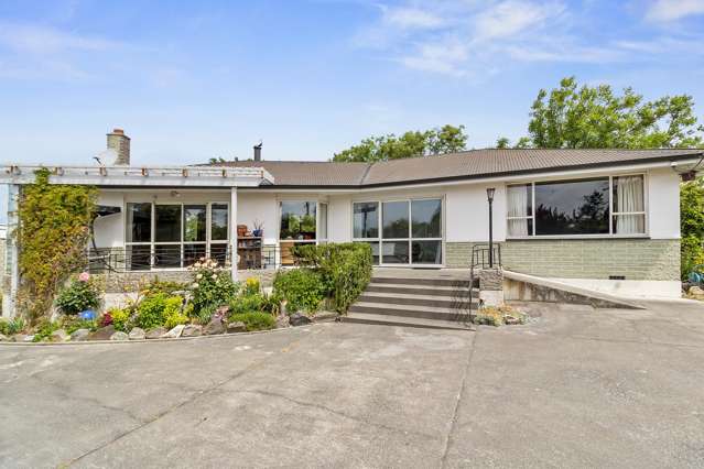 12 Rimu Street Highfield_1