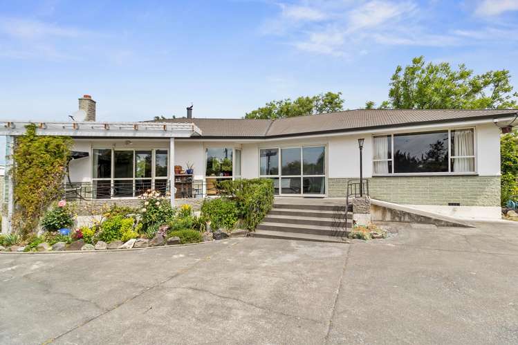 12 Rimu Street Highfield_1