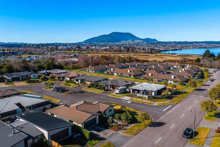 24 Jarden Mile Nukuhau_22