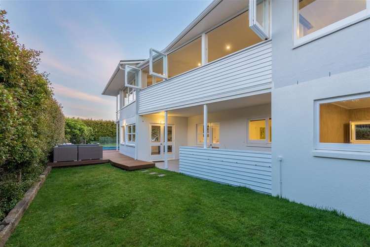 59 Castor Bay Road Castor Bay_21