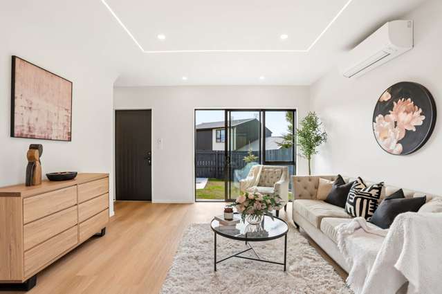 A, B, C, D/35 Felgrove Street Glendene_3