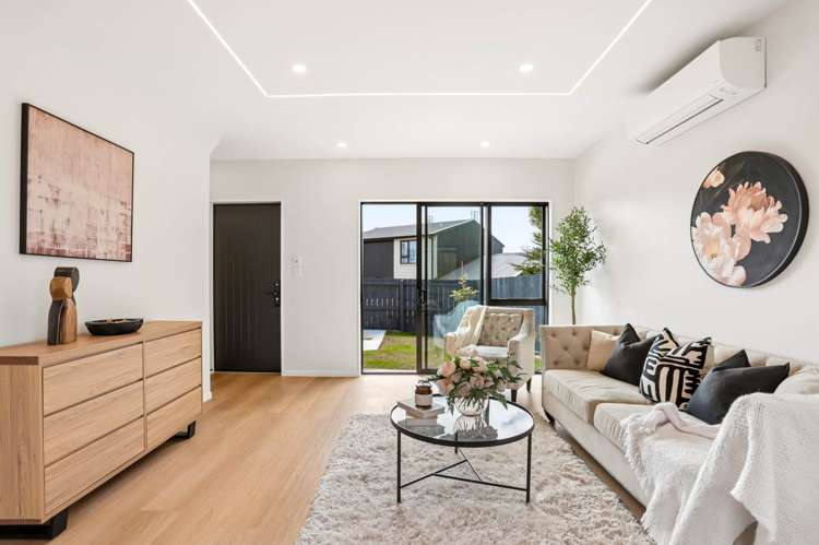 A, B, C, D/35 Felgrove Street Glendene_3
