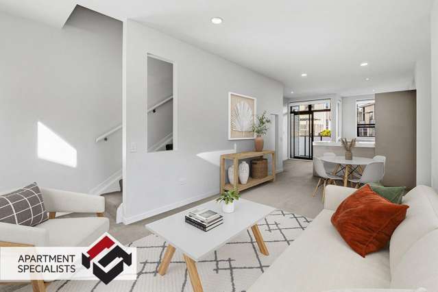 50 Harold Street Mount Eden_4