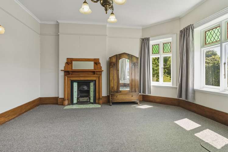 42 Forbury Road Forbury_25