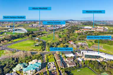 17/548 Albany Highway_3