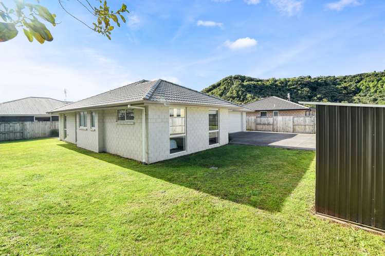 292 Lakes Boulevard Pyes Pa_17