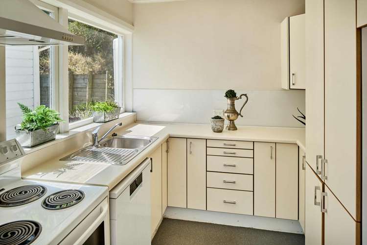 32 Moana Road Plimmerton_6