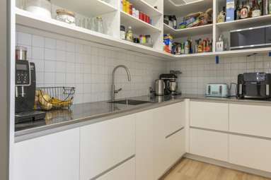 107 Harakeke Drive_4