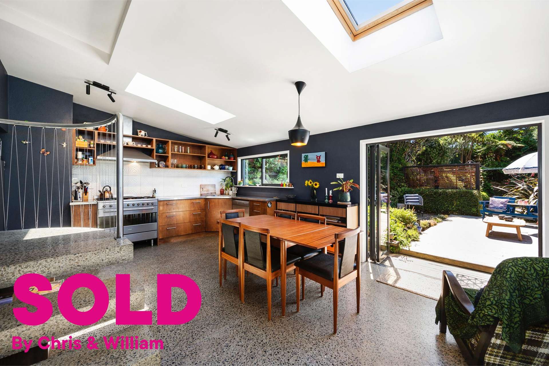 57 Eden Street Island Bay_0