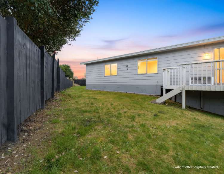 311A Malfroy Road Pomare_4