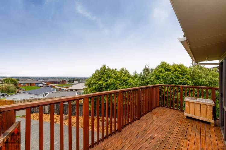 83 Fraser Drive Feilding_13