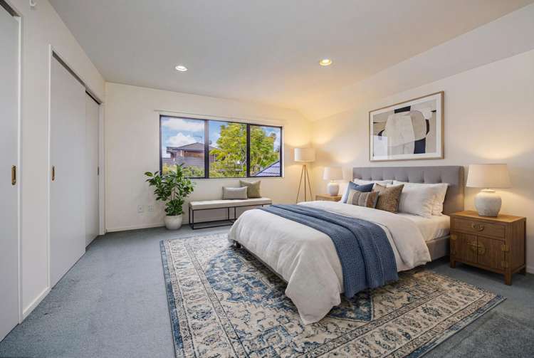 1 Cayman Place Unsworth Heights_7