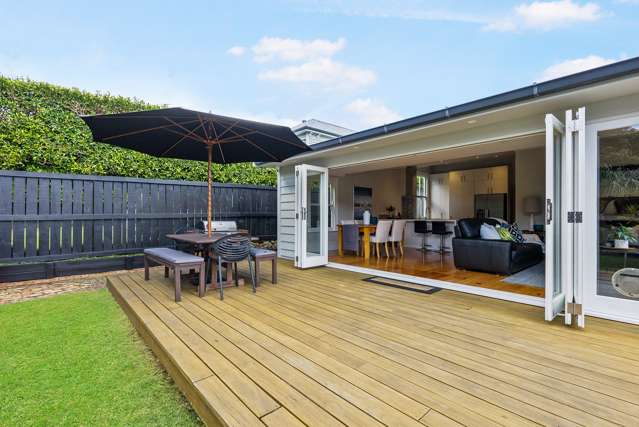 29 Bellevue Road Mount Eden_4