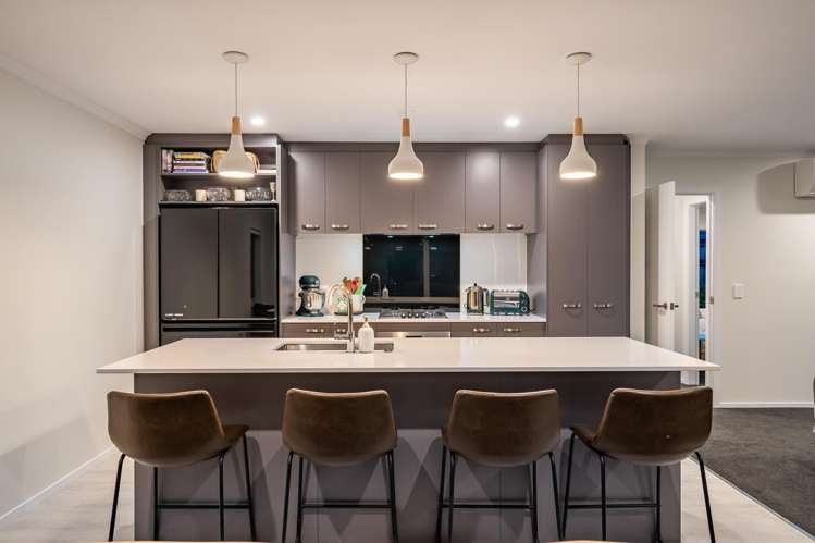 22 Ruahine Street Trentham_3