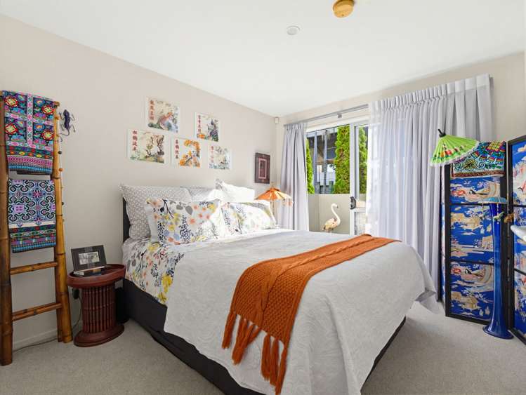 86a Michael Jones Drive_5