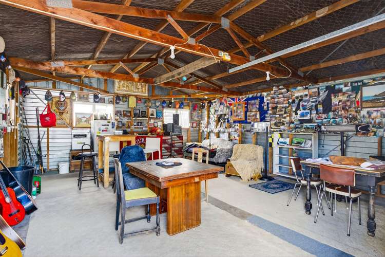 43 Abbott Street Te Hapara_24