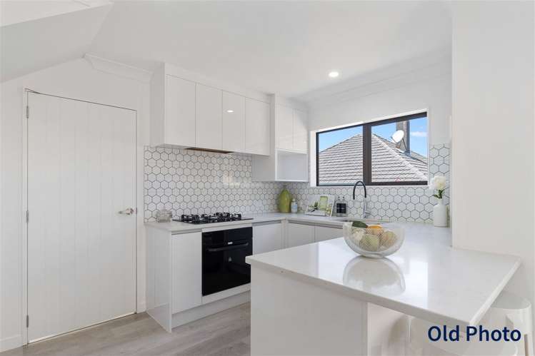 198a New Windsor Road New Windsor_4