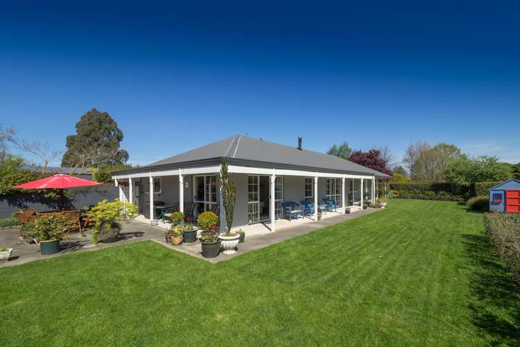 102 Bridge Street Netherby_24